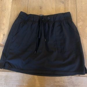 Women’s C9 by Champion Skort